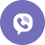 viber